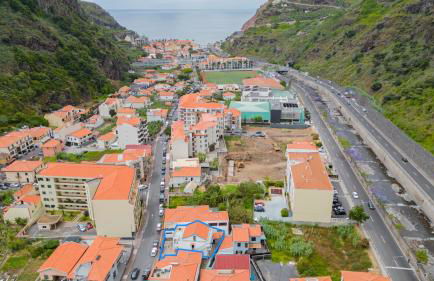 Casa Conceição - Foto 10