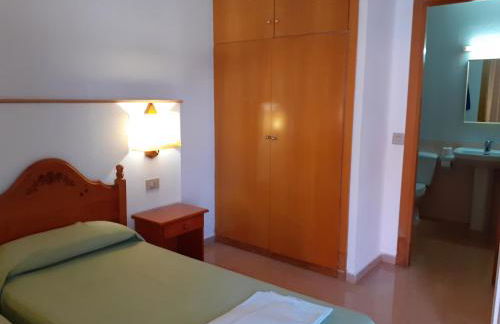 Apartaments Mar Blau Calella - Foto 17
