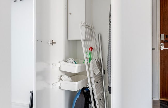 Hiisi Homes Hämeenlinna Idänpää - Foto 6