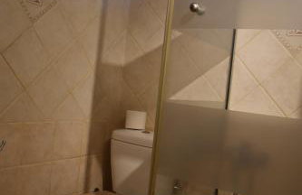 Villa Niki - Foto 53