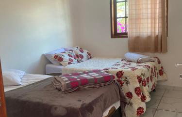 Apartamento Completo 2km do centro 301 - Foto 18