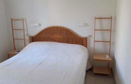 Villa NinniTina - Foto 7