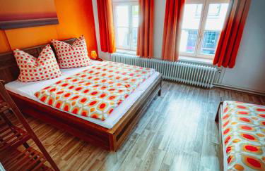 1a Citylage-Haus im Centrum! - Foto 20