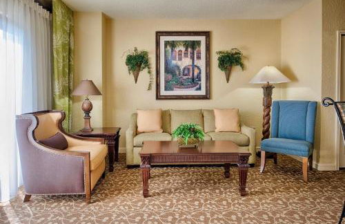 Wyndham Bonnet Creek 1BR Apartment with Resort Access - Foto 37