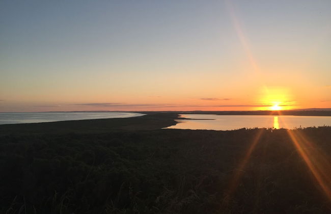 St Awaries - Foto 20