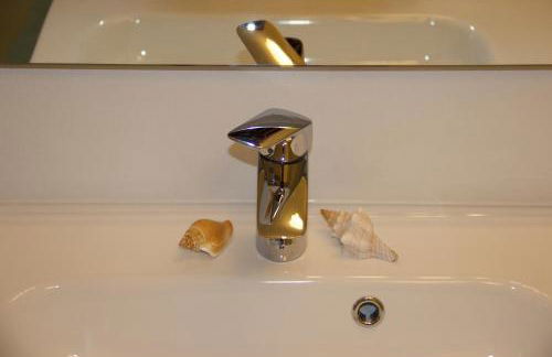 Home-sweet-home - Photo 24