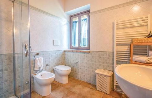 Agriturismo Cà Ferro - Foto 34