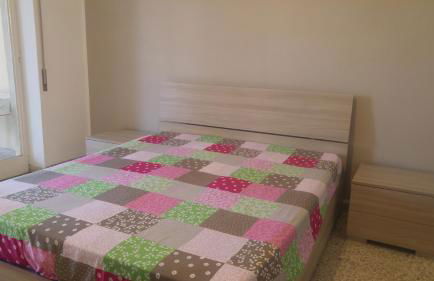 Appartamento Piave - Foto 8