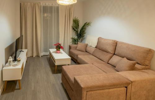 La Ermita FjHomeFj - Foto 6