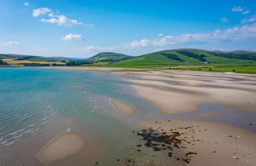 Montford Shore - Foto 22