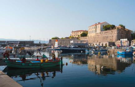 Novaya Suites - Foto 26