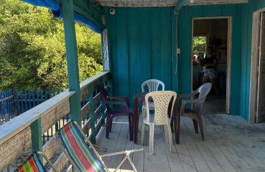 Refúgio dos pires - ajuruteua - Photo 28