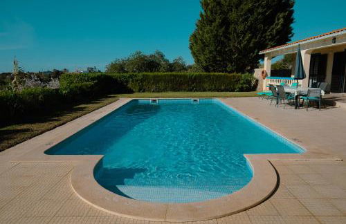 Casa Joaquina - Foto 21