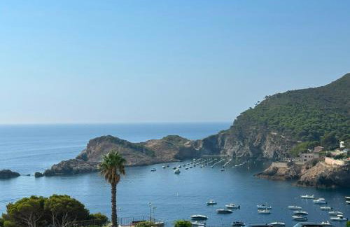 Lovely Appartment in Cap Sa Sal - Foto 17