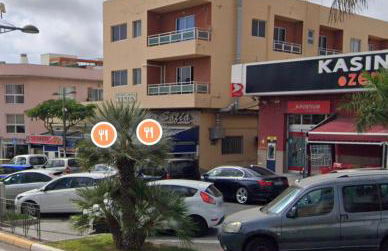 Appartement Fun & Sun - Foto 3