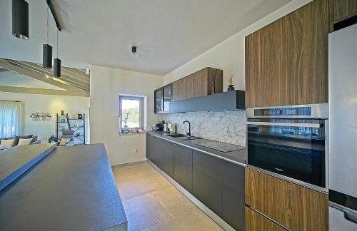 Sun Spalato Villa Teranina - Foto 13