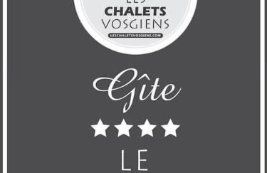 Le Briand Appartement 4étoiles Nancy Thermal Cosy avec Terrasse Wifi - Foto 32