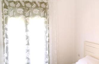 Apartment for Family - Foto 37