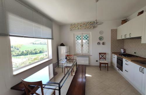 Le Vigne di Clementina Fabi - Foto 25