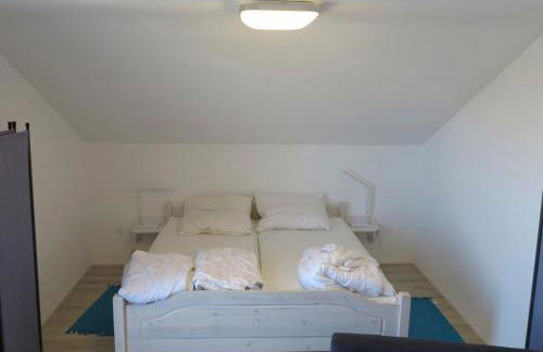 Hike 'n Bike Base - Foto 20