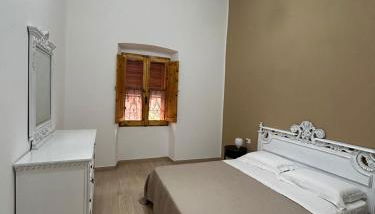 casa di Lorenzino - Foto 4