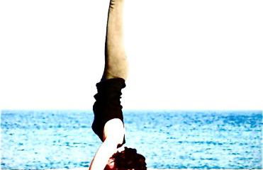 Windsurf Beach Front - Photo 42