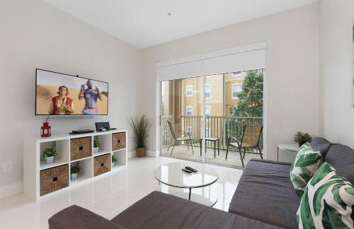 Windsor Hills Resort #202 - Foto 3