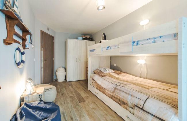 L'Espérance d'autrefois - Photo 11