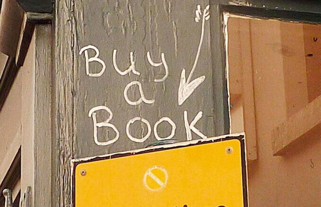 The Pavement Palace - Photo 18