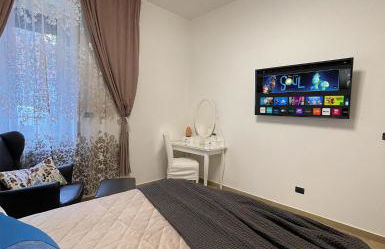 22CAP apartment - Foto 42