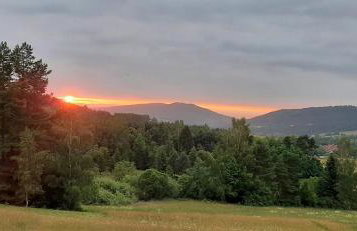 Jaskółcze Gniazdo - Foto 12