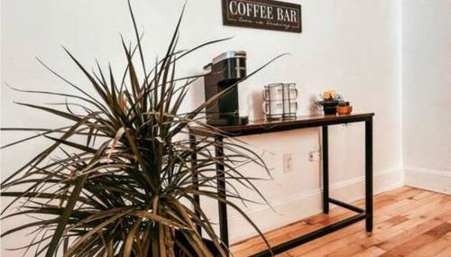 The Yellowrose - Foto 4