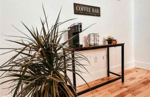 The Yellowrose - Foto 4