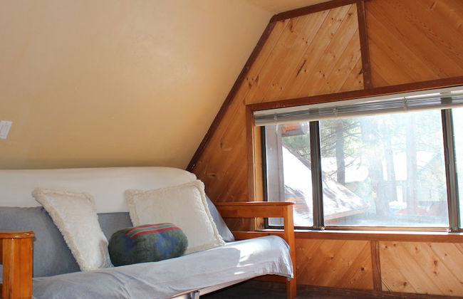 Big Bear's Lair Home - Photo 8