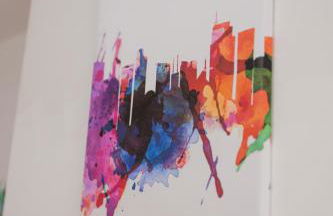 Entire home in Staffordshire - Foto 42