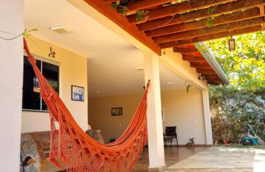 Casa Morro do Frota, Pirenópolis - Foto 6