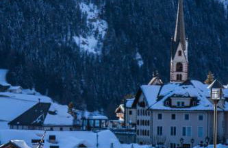 Apartment Sabrina - Foto 18