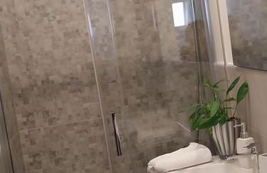 Simon's Home - Photo 33