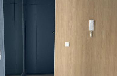 Penthouse21 - Photo 16