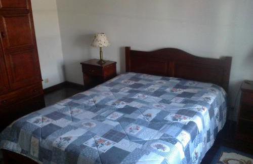 Casas do Monte Alegre - Photo 12