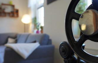 Ferienwohnung Ufer - Urlaub in der Sächsischen Schweiz - Foto 9