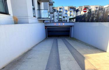 Apartament Nad Rzeką - Foto 17