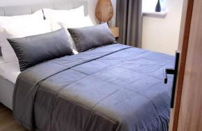 Apartament Stary Tartak - Foto 43