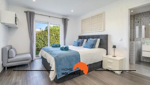 #239 Vivenda V3 com Piscina by Home Holidays - Foto 5