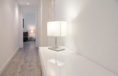 Apartamento al lado de la Romareda - Foto 13