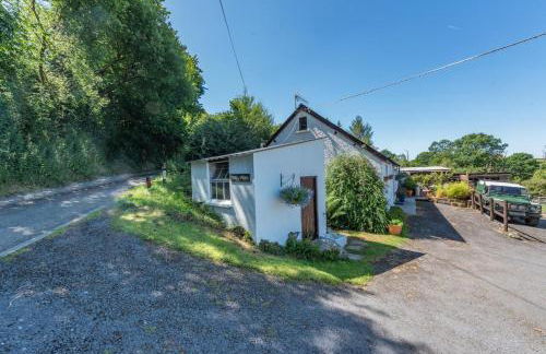 2 Bed in Llandeilo oc-waw313 - Foto 26