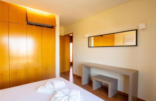 Rose House - Lux Tavira with swimming pool at Homesbyfc - Foto 41