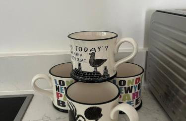 Starre Barn - Foto 51