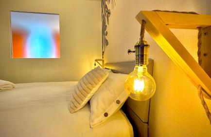 Roses' Home - Foto 1