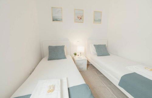 Amazing Villa by Hosty - Foto 24